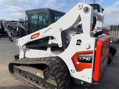 t740 skid steer|ritchie specifications bobcat t740.